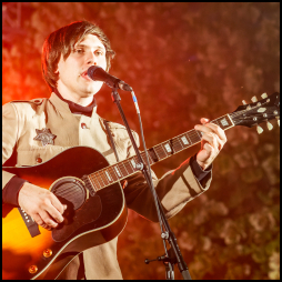 Help ! A Beatles tribute