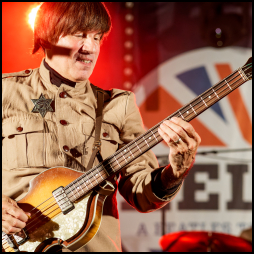 Help ! A Beatles tribute