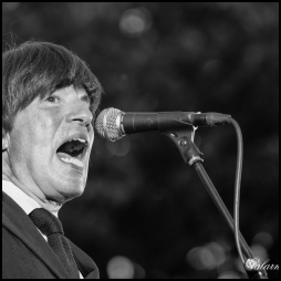 Help ! A Beatles tribute