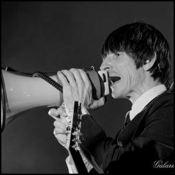 Help ! A Beatles tribute