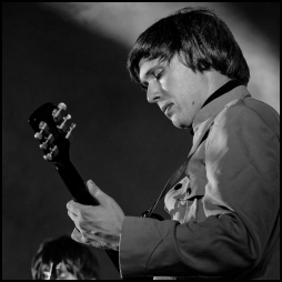 Help ! A Beatles tribute