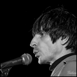 Help ! A Beatles tribute