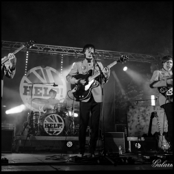 Help ! A Beatles tribute