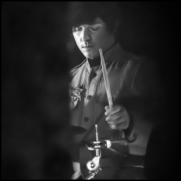 Help ! A Beatles tribute