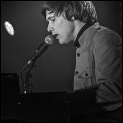 Help ! A Beatles tribute