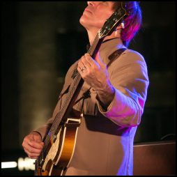 Help ! A Beatles tribute