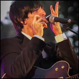 Help ! A Beatles tribute