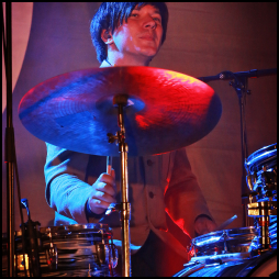 Help ! A Beatles tribute