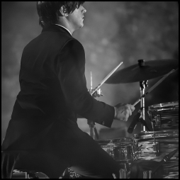 Help ! A Beatles tribute