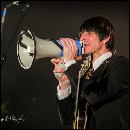 Help ! A Beatles tribute