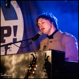 Help ! A Beatles tribute