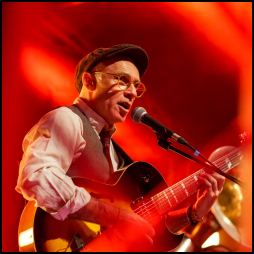 Jujubees swing combo