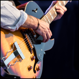 Jujubees swing combo