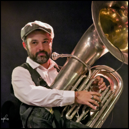 Jujubees swing combo