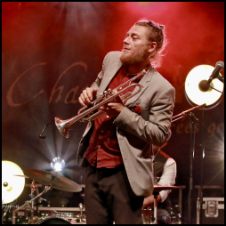 Jujubees swing combo