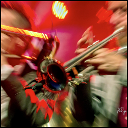 Jujubees swing combo