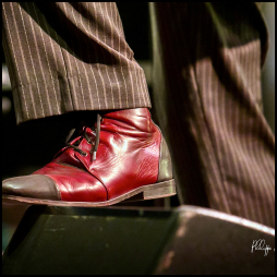 Jujubees swing combo