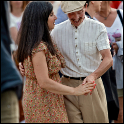 Jujubees swing combo