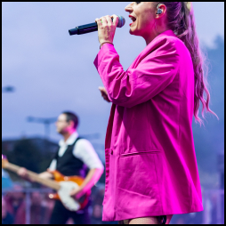 Le Grand Orchestre Bernard Becker