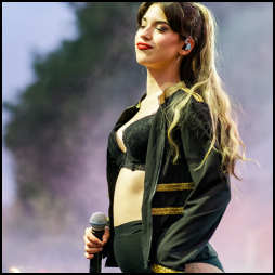 Le Grand Orchestre Bernard Becker