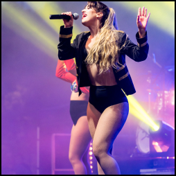 Le Grand Orchestre Bernard Becker