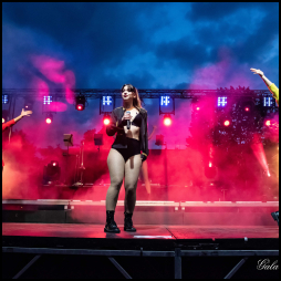 Le Grand Orchestre Bernard Becker