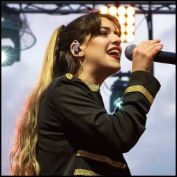 Le Grand Orchestre Bernard Becker