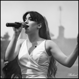 Le Grand Orchestre Bernard Becker