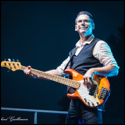 Le Grand Orchestre Bernard Becker