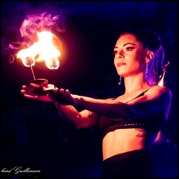 Le Grand Orchestre Bernard Becker