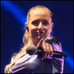 Le Grand Orchestre Bernard Becker