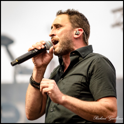 Le Grand Orchestre Bernard Becker