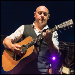 Le Grand Orchestre Bernard Becker