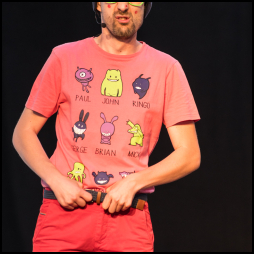 Même jour, même heure