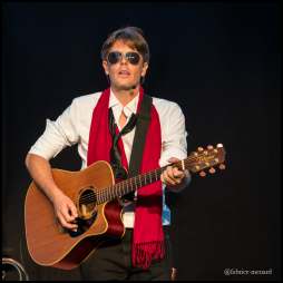 Même jour, même heure