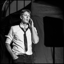 Même jour, même heure