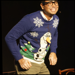 Même jour, même heure