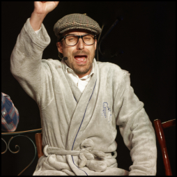 Même jour, même heure