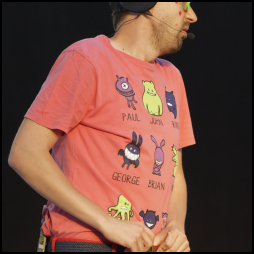 Même jour, même heure