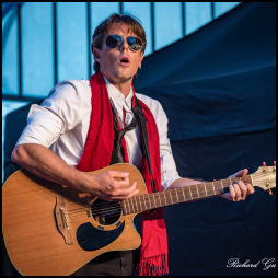 Même jour, même heure