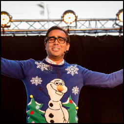 Même jour, même heure