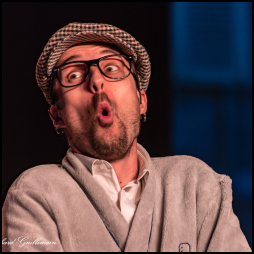 Même jour, même heure