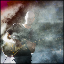 Morphine - Tribute Indochine