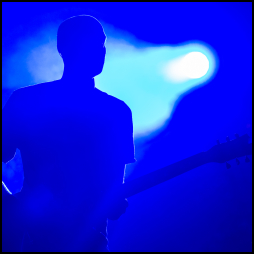 Morphine - Tribute Indochine