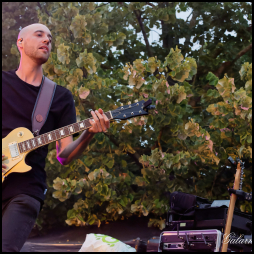 Morphine - Tribute Indochine