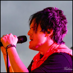 Morphine - Tribute Indochine