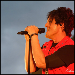 Morphine - Tribute Indochine