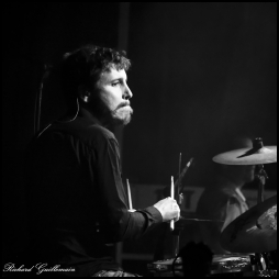 Popshaker