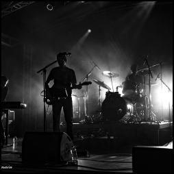 Popshaker