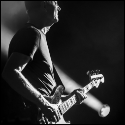 Rollin' and Tumblin'